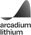 ARCADIUM-LITHIUM