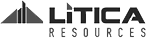 LITICA-RESOURCES